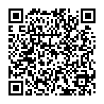 C&oacute;digo QR con el enlace al titular Bienestar Social estudia extender el programa  &lsquo;Crece conmigo&rsquo; a otras Ã©pocas del aÃ±o