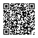 C&oacute;digo QR con el enlace al titular Concierto de Gansos Rosas en Espacio VÃ­as LeÃ³nJoven el 17 de noviembre