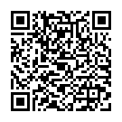 C&oacute;digo QR con el enlace al titular Senderistas despeÃ±an a un jabalÃ­ en la Ruta del Cares