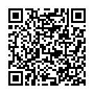 C&oacute;digo QR con el enlace al titular Campeonatos de Castilla y LeÃ³n de Frontball en edad escolar