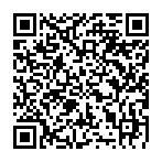 C&oacute;digo QR con el enlace al titular La huelga de examinadores continua y ya han cerrado 34 autoescuelas