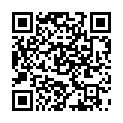 C&oacute;digo QR con el enlace al titular Elegido el cartel de la Semana Santa de LeÃ³n