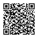 C&oacute;digo QR con el enlace al titular Casa de CarnicerÃ­as se convierte en la sede de la Capital GastronÃ³mica