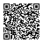 C&oacute;digo QR con el enlace al titular Nueve bares de Puente Almuhey, CegoÃ±al y Almanza celebran la Feria de la Tapa de Setas