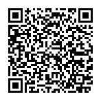 C&oacute;digo QR con el enlace al titular Adelante las ayudas para contratar desempleados en ayuntamientos de cuencas mineras