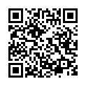 C&oacute;digo QR con el enlace al titular Juego limpio y con responsabilidad en la red
