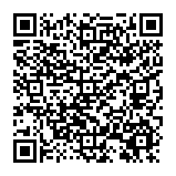 C&oacute;digo QR con el enlace al titular Villadangos del PÃ¡ramo acoge â€œDel arte antiguo al arte contemporÃ¡neoâ€, una exposiciÃ³n de herencias de Oriente