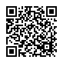 C&oacute;digo QR con el enlace al titular LeÃ³n atiende a 3.300 personas con dÃ©ficit alimentario a travÃ©s de programas humanitarios