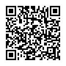 C&oacute;digo QR con el enlace al titular LeÃ³n lidera el crecimiento de compras en el Black Friday este aÃ±o con un 173%