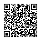C&oacute;digo QR con el enlace al titular Chamonix, a los pies del cielo