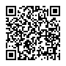 C&oacute;digo QR con el enlace al titular La Semana Santa de LeÃ³n 2018 ya tiene cartel y verÃ¡ la luz el lunes