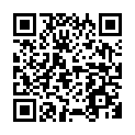 C&oacute;digo QR con el enlace al titular Una fuente luminosa de seis metros de altura serÃ¡ el reclamo de la iluminaciÃ³n navideÃ±a