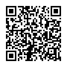 C&oacute;digo QR con el enlace al titular Los policÃ­as que atendieron a la vÃ­ctima en Sanfermines le dieron total credibilidad