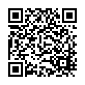 C&oacute;digo QR con el enlace al titular Detenido un hombre tras un atraco con rehenes en Madrid