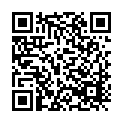 C&oacute;digo QR con el enlace al titular LeÃ³n estudia la calidad del agua