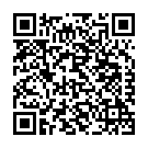 C&oacute;digo QR con el enlace al titular El AtlÃ©tico de LeÃ³n encabeza la liga territorial