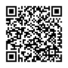 C&oacute;digo QR con el enlace al titular Mas no ve aÃºn Â«mayorÃ­a suficientemente sÃ³lidaÂ» para alcanzar la independencia