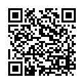 C&oacute;digo QR con el enlace al titular Un grupo de turistas 'despeÃ±an a un jabalÃ­' en la Ruta del Cares y desatan la polÃ©mica