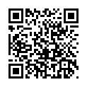 C&oacute;digo QR con el enlace al titular La Junta convoca las ayudas a la contrataciÃ³n temporal de parados en las cuencas mineras
