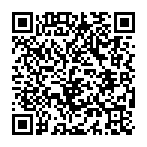 C&oacute;digo QR con el enlace al titular PerÃº se clasifica para el Mundial despuÃ©s de 36 aÃ±os