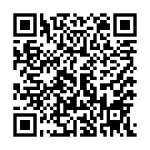 C&oacute;digo QR con el enlace al titular Tacones con calcetines, Â¿horterada o tendencia?