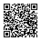 C&oacute;digo QR con el enlace al titular Daniela Blume: Â«He pagado a mujeres por sexoÂ»