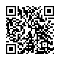 C&oacute;digo QR con el enlace al titular El alcalde destaca la solidaridad de la ciudad con las familias mÃ¡s necesitadas