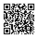 C&oacute;digo QR con el enlace al titular ExposiciÃ³n colectiva de FotografÃ­a â€˜Un Mundo Diferenteâ€™