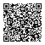 C&oacute;digo QR con el enlace al titular El comitÃ© de Ciuden denuncia que el Gobierno condena a la planta de captura a â€œuna muerte lenta pero seguraâ€