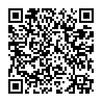 C&oacute;digo QR con el enlace al titular La RegiÃ³n Leonesa ha sufrido el 85% de todos los incendios forestales de la Comunidad en 2017