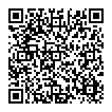 C&oacute;digo QR con el enlace al titular Unicaja y EspaÃ±aDuero celebrarÃ¡n en LeÃ³n una nueva ediciÃ³n de sus jornadas de educaciÃ³n financiera para jÃ³venes