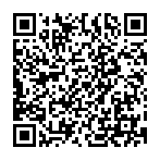 C&oacute;digo QR con el enlace al titular El PSOE de Cacabelos asegura que las normas urbanÃ­sticas no estÃ¡n adaptadas a la legislaciÃ³n vigente