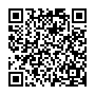 C&oacute;digo QR con el enlace al titular Los artÃ­culos sobre Telemark no conculcan las normas deontolÃ³gicas