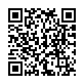C&oacute;digo QR con el enlace al titular DiecisÃ©is de noviembre
