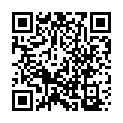 C&oacute;digo QR con el enlace al titular Val de San RomÃ¡n estrenarÃ¡ nuevo pendÃ³n el dÃ­a de su patrÃ³n