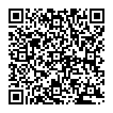 C&oacute;digo QR con el enlace al titular La FederaciÃ³n de Centros Juveniles Don Bosco continÃºa realizando su &ldquo;Programa de FormaciÃ³n en Competencias BÃ¡sicas&rdquo;
