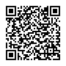 C&oacute;digo QR con el enlace al titular La arqueologÃ­a toma protagonismo en la Biblioteca PÃºblica de Soria