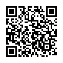 C&oacute;digo QR con el enlace al titular Hardcore Punk Vol. I (1978-1985)