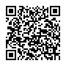 C&oacute;digo QR con el enlace al titular Â¡Guardo tendrÃ¡ UVI MÃ³vil en el 2018!