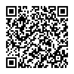 C&oacute;digo QR con el enlace al titular Siete personas agreden y tiran al vacÃ­o a un jabalÃ­ en la Ruta del Cares