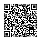 C&oacute;digo QR con el enlace al titular Â¡Terror a las avispas!