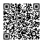 C&oacute;digo QR con el enlace al titular Cerrado el convenio de edificaciÃ³n y obra pÃºblica de la provincia de LeÃ³n con una subida salarial del 1,9%