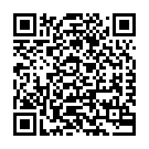 C&oacute;digo QR con el enlace al titular La ULE imparte un curso sobre los retos de la economÃ­a del siglo XXI
