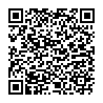 C&oacute;digo QR con el enlace al titular La Biblioteca del Castillo de los Templarios de Ponferrada rinde homenaje al otoÃ±o
