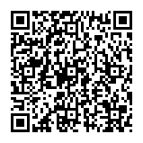 C&oacute;digo QR con el enlace al titular LeÃ³n pone a disposiciÃ³n de la Alianza contra el Hambre y la MalnutriciÃ³n sus programas de ayuda a los mÃ¡s desfavorecidos