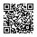 C&oacute;digo QR con el enlace al titular El proyecto cultural de La Tebaida berciana recibe una subvenciÃ³n de 27.000 euros