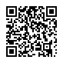 C&oacute;digo QR con el enlace al titular PanaderÃ­a Flecha de LeÃ³n, entre los mejores 'maestros' panaderos de EspaÃ±a