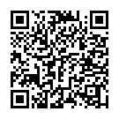 C&oacute;digo QR con el enlace al titular Una lesiÃ³n de hombro retrasÃ³ la llegada de Moein