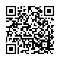 C&oacute;digo QR con el enlace al titular LeÃ³n invita a Catar a Â«fortalecerÂ» su apuesta con Aspire como gran ejemplo