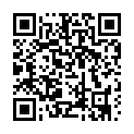 C&oacute;digo QR con el enlace al titular Crece un 9,3% la contrataciÃ³n de personas con discapacidad en LeÃ³n